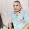 Profilbild von الحقوقي عماد المعموري