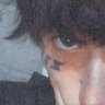 Profilbild von rip.dani07