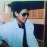 ياسر سعد الاسيوطي profil fotoğrafı
