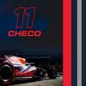 Angel Cruz's profile picture