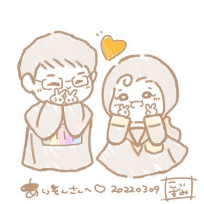 eitasosiorin's profile picture