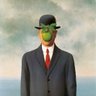 Paolo Emilio Giardinetti's profile picture