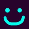 Profilbild von caique_sacramento