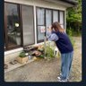Profilbild von そば処 純三郎