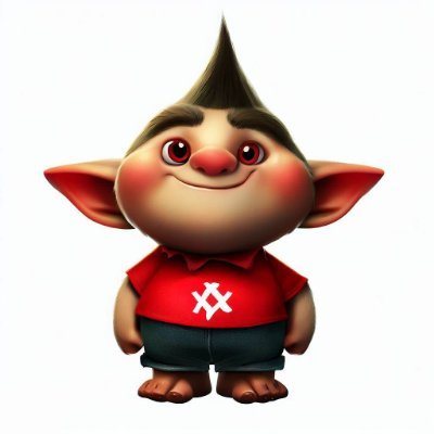 Croxxed Out's profile picture