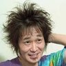 鉄人パパ's profile picture