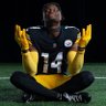 jacoby's profile picture