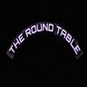 Round Table T.V's profile picture