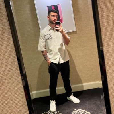 xBooyaa's profile picture