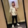 Booya's profile picture