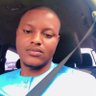 olamide NOT Badoo 的头像