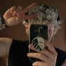 ✨HelioS✨ profil fotoğrafı
