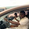 Samuel Opoku's profile picture