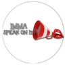 Profilbild von Imma📣Speak📣 On📣It