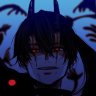 Deish's profile picture