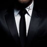 The XRP Guy 的头像