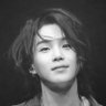 nadia⁷ misses bts 🧸's profile picture