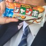 トラムリリカ's profile picture