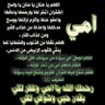 Om Mohamed's profile picture