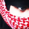 لاتيه 的头像