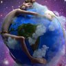 Фото профиля Plant It 🌎🌱