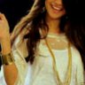 Manal Alomari's profile picture