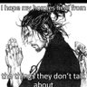 YoukuenKiray's profile picture