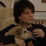 Profilbild von Bruno