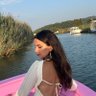 Фото профиля merve