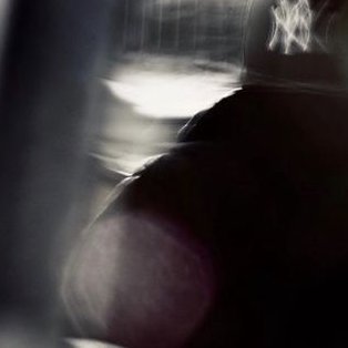 oxy's profile picture