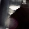 oxy's profile picture