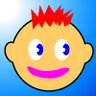 せやからゆうたろう's profile picture