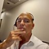 Dave Kaechele profil fotoğrafı