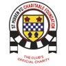 St Mirren FC Charitable Foundation profil fotoğrafı