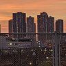 Фото профиля Minato Tanabe