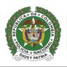 Фото профиля Policía Metropolitana de San Juan de Pasto