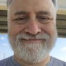 Profilbild von Ken Wright
