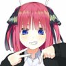 二乃推し(e^iπ+1=0)'s profile picture