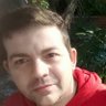 JAVIER SCH's profile picture