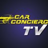 Car Concierge profil fotoğrafı