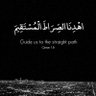 Eng. Mohammad Naeem Stanikzai 的头像
