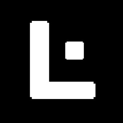LibrePlex's profile picture