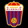 Aficionado Eldense profil fotoğrafı