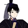 一条 高雪's profile picture