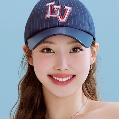 ivynayeon's profile picture