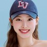 Фото профиля iliana saw twice not once but twice
