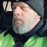 Profilbild von Dennis Mannion
