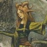 empress profil fotoğrafı