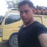 Jumali Jumali24's profile picture