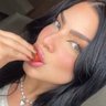 sasa profil fotoğrafı